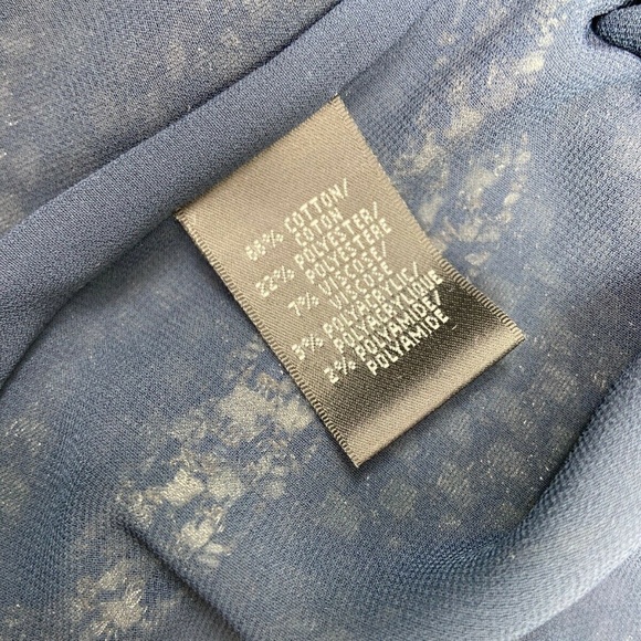 Lafayette 148 Women’s Textured Weave Jacket Ivory - Picture 8 of 8